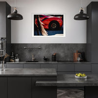 6cfe9807-99e1-4a24-8205-55513092ffe4