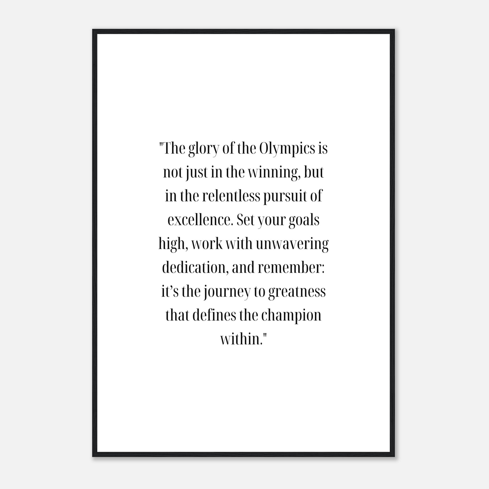 6cffd6a8-b09c-440b-8d75-65f4f98a9c64