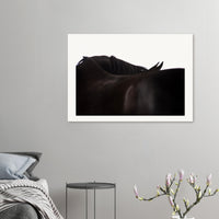 6d006118-e4f6-4e6b-ad8b-5d1d63d06fb4