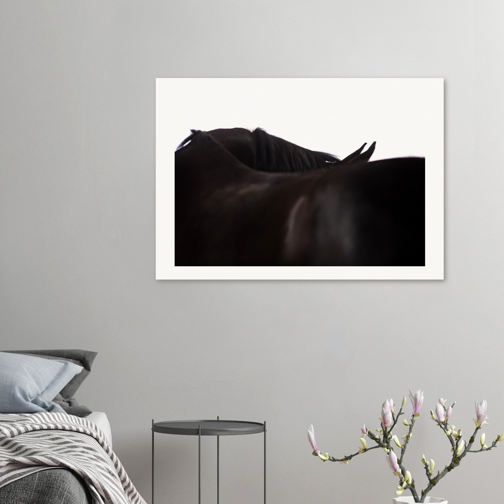 6d006118-e4f6-4e6b-ad8b-5d1d63d06fb4