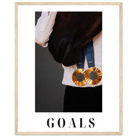 6d276691-a0a8-4432-8ace-8a86a9153d10