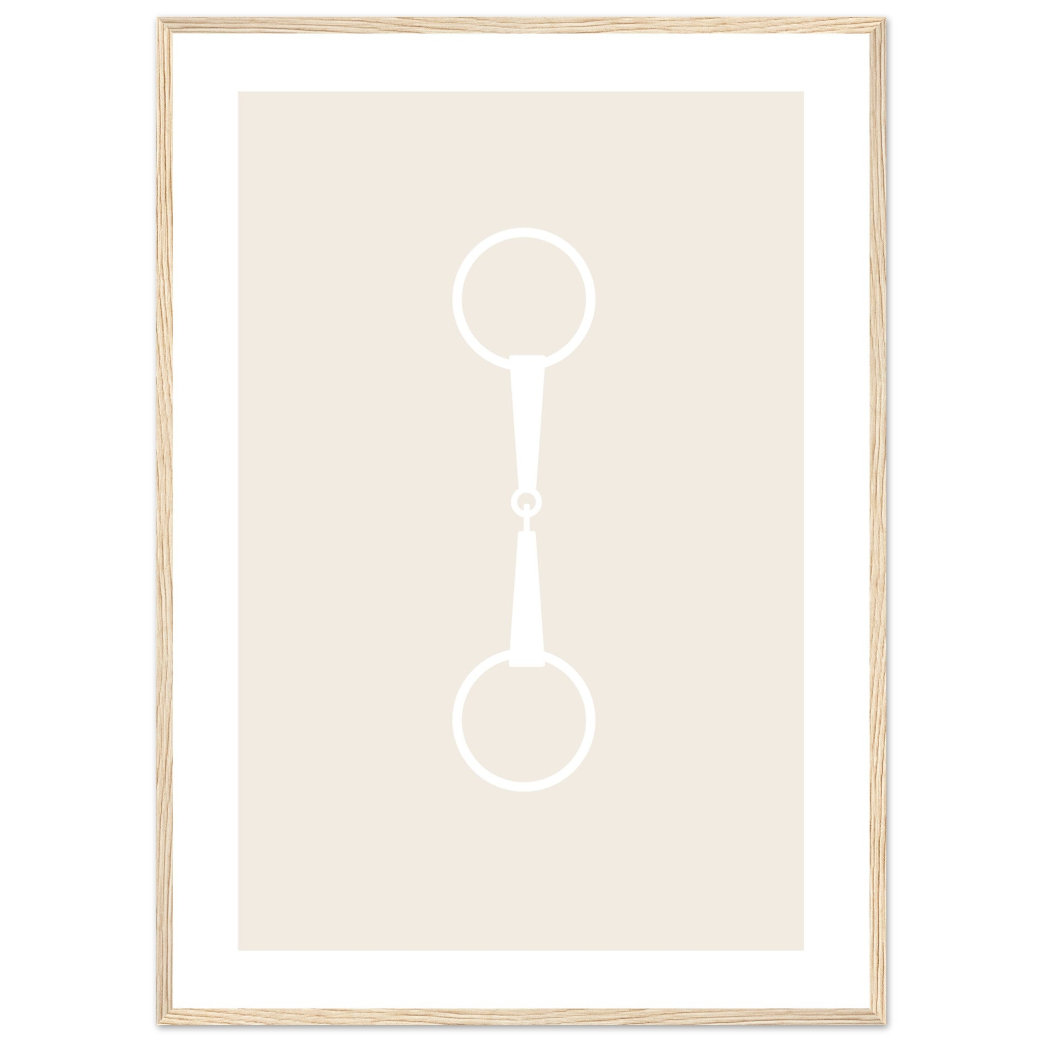 6d2e4d55-b645-455a-8756-1c43923f6e67