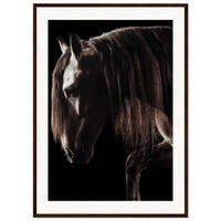 6d5b4d76-8281-47d8-87fd-093784929eb1