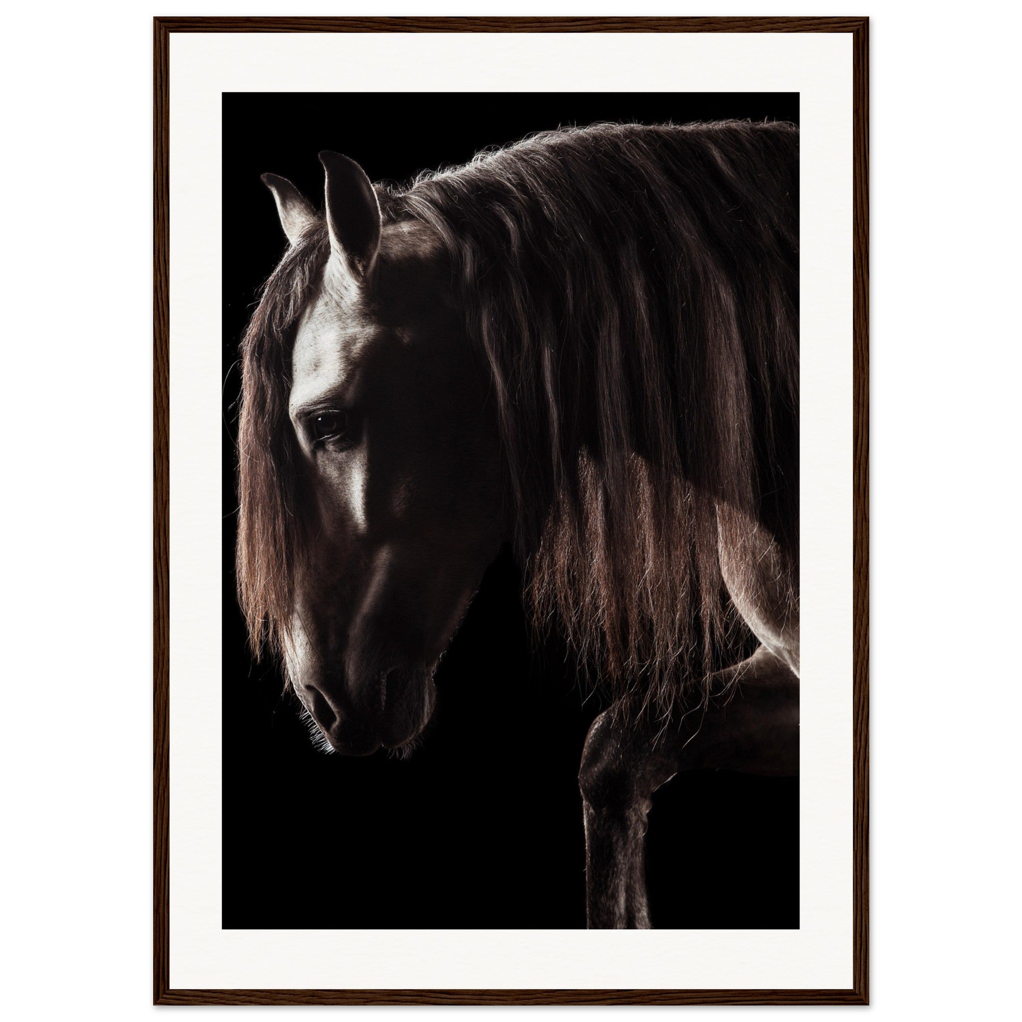 6d5b4d76-8281-47d8-87fd-093784929eb1