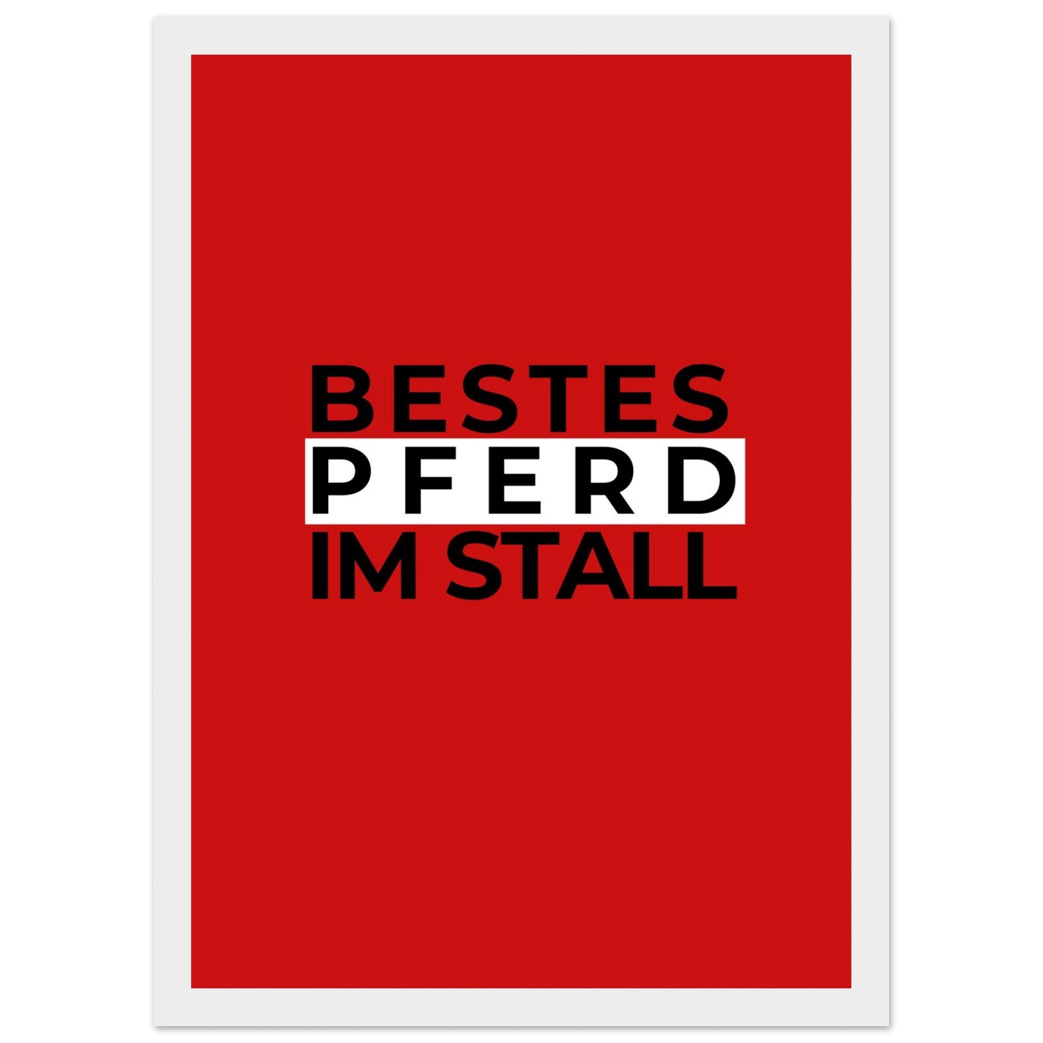6d7a8d0f-4eac-4bed-9ea1-97271920142c