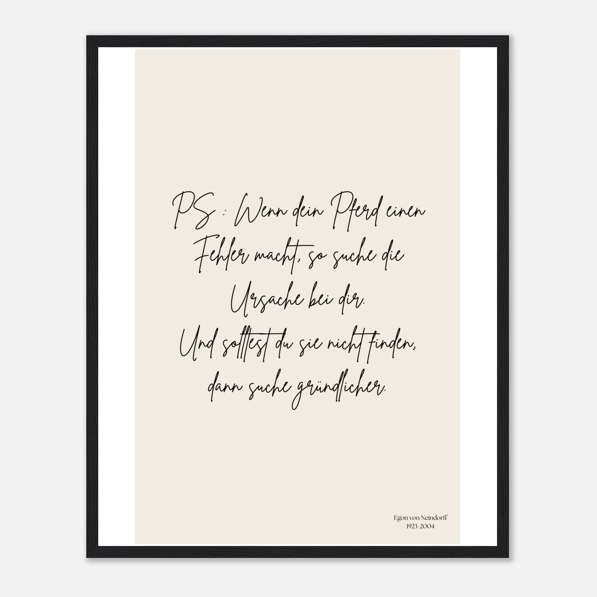 6d7b247d-ba91-4d0a-9269-33c21f9f8de5