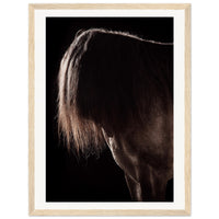 6d86797e-39e0-4d32-9da3-a6d869543499