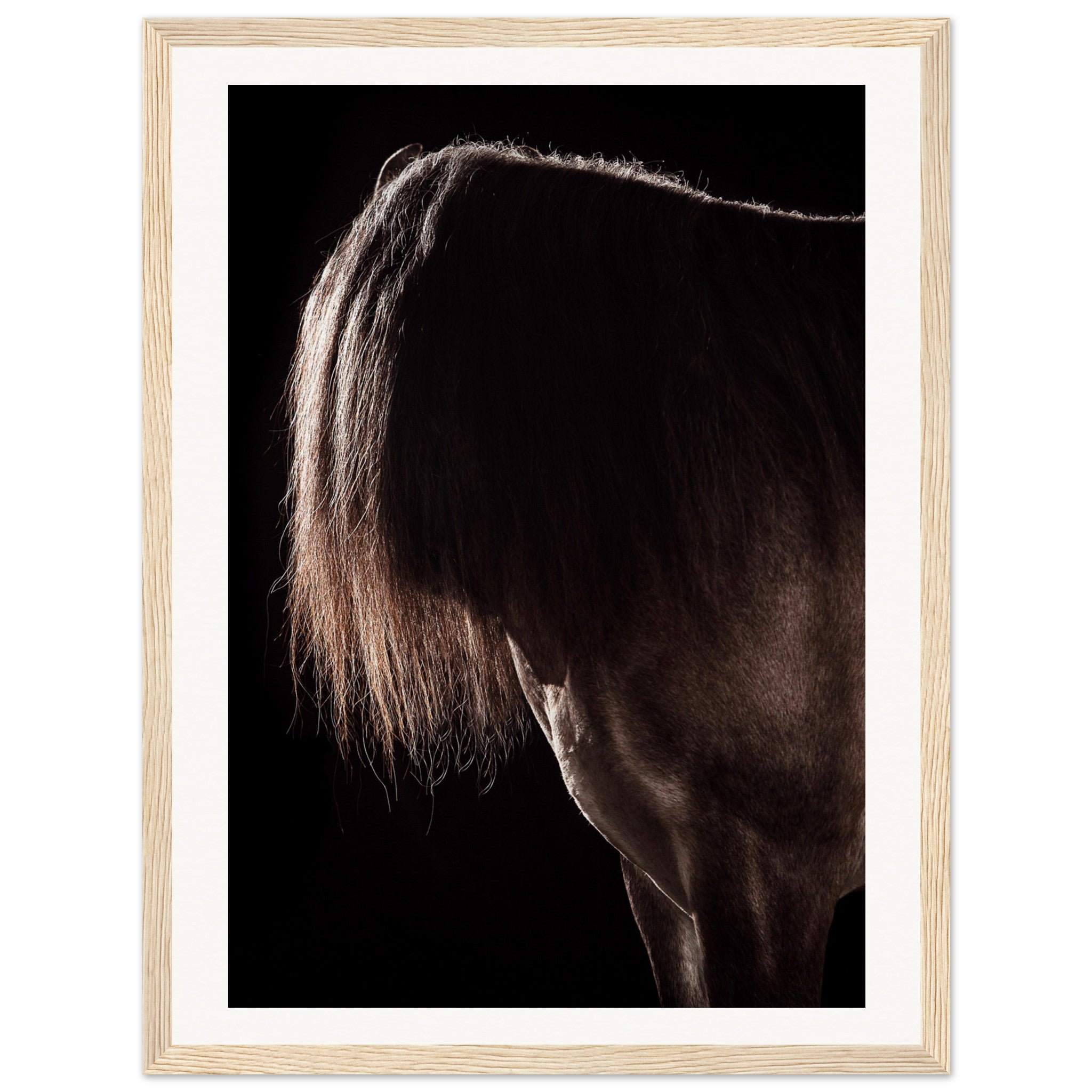 6d86797e-39e0-4d32-9da3-a6d869543499