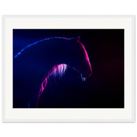 6d92c75c-c36d-4fe3-9e99-718efcd6dac2