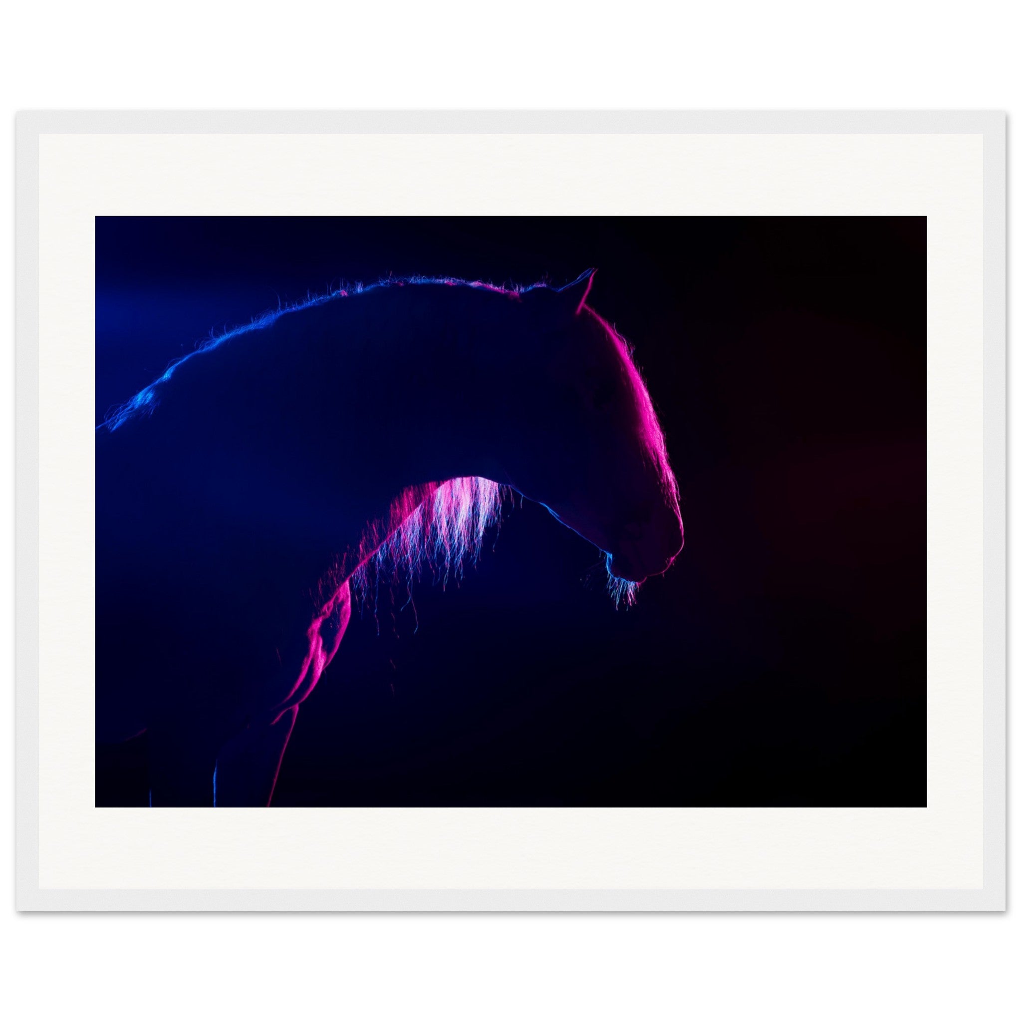 6d92c75c-c36d-4fe3-9e99-718efcd6dac2