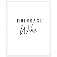 6dafbcd0-afe5-4525-8632-20d9b04cd104