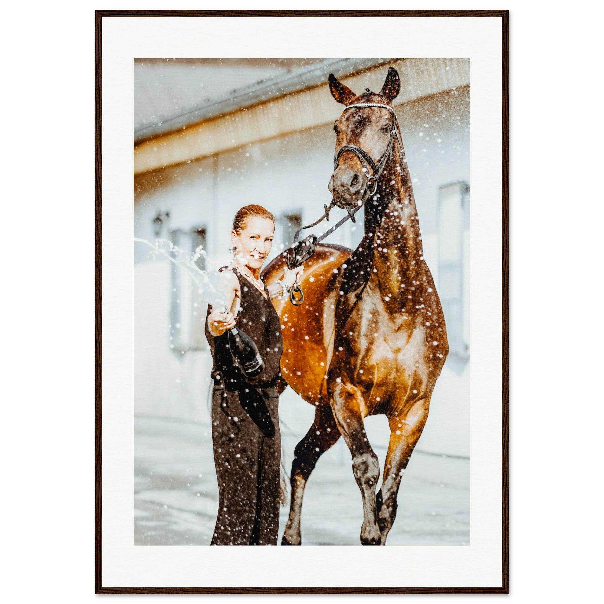 6de6ae44-6fd8-407e-86ff-9500cc69e544