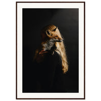 6deeb8ec-6bf5-4f6d-9bbf-d1a8ee3fdfc6