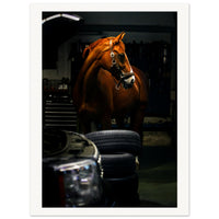 6e0099b1-723a-45ff-b14b-7fa833cfc170