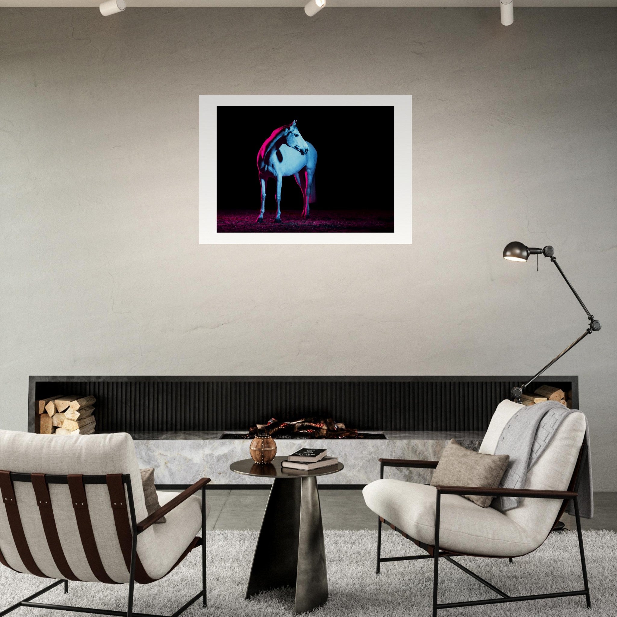 6e347cc3-d1ce-40a5-8e19-827163ecb7d7