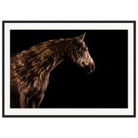 6e395993-980d-400e-93ed-7b22b39542ea