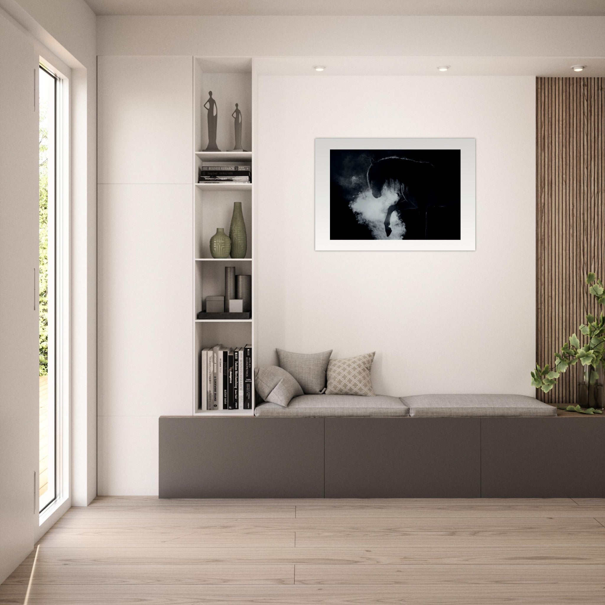 6e4b5f52-61a6-4cbb-9148-6a60a7477a1f