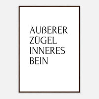 6e56d8de-ddae-4031-ab68-8a4ecf4dcf4d