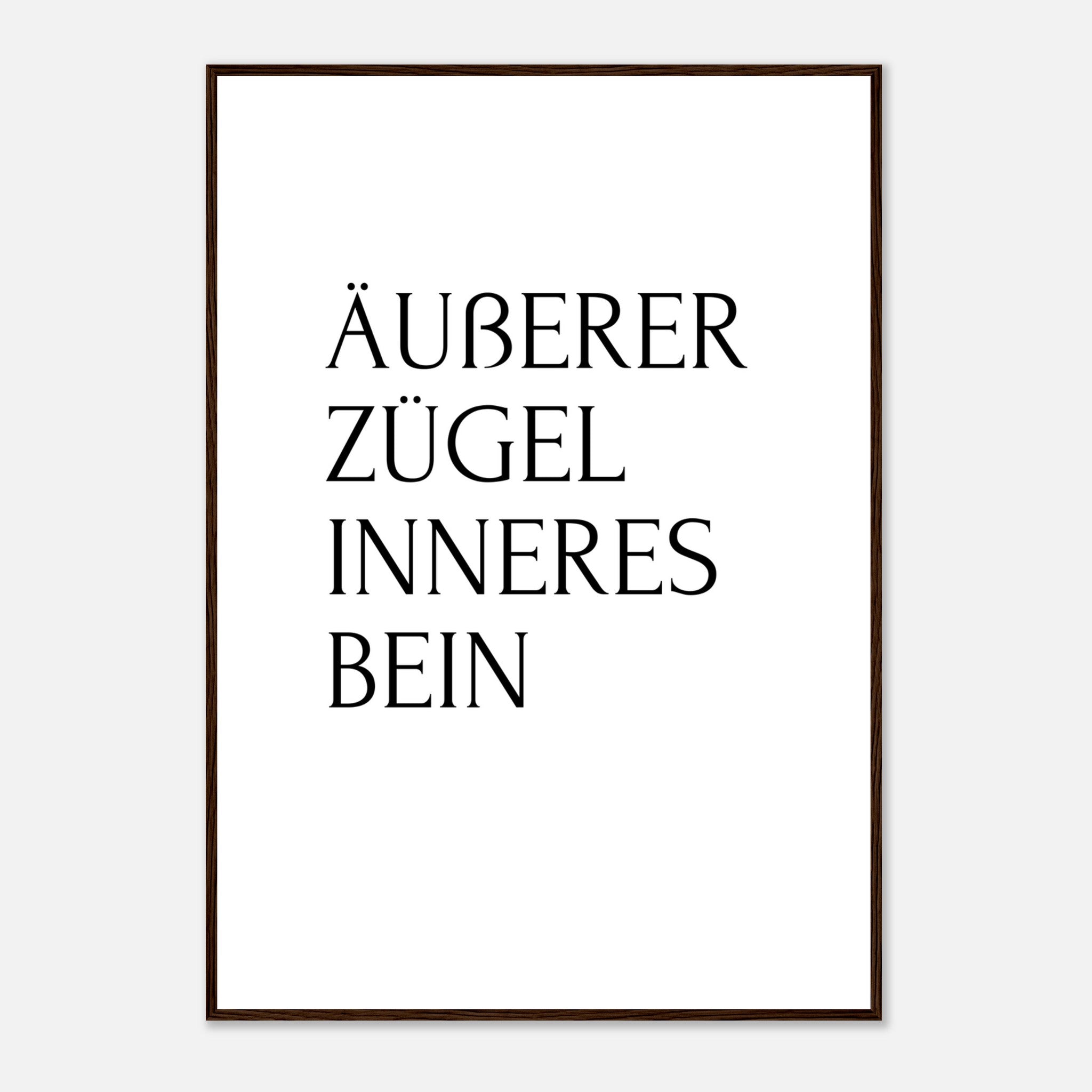 6e56d8de-ddae-4031-ab68-8a4ecf4dcf4d