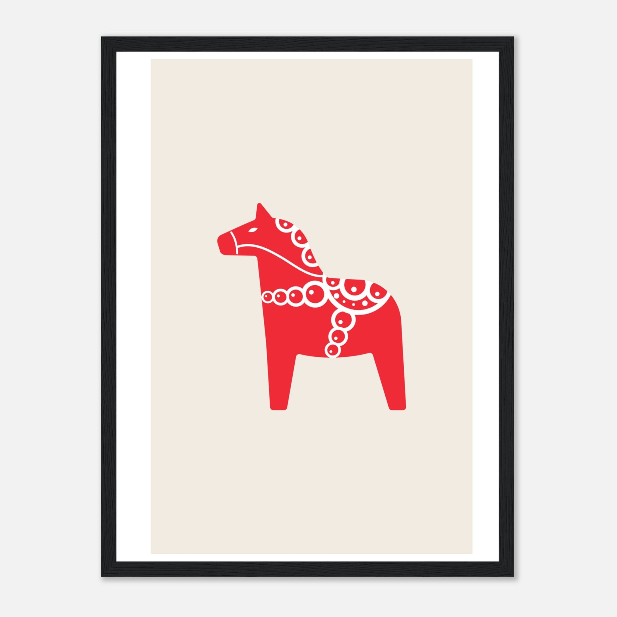 6e888c80-dddc-4e65-88d0-d2e59d84de16