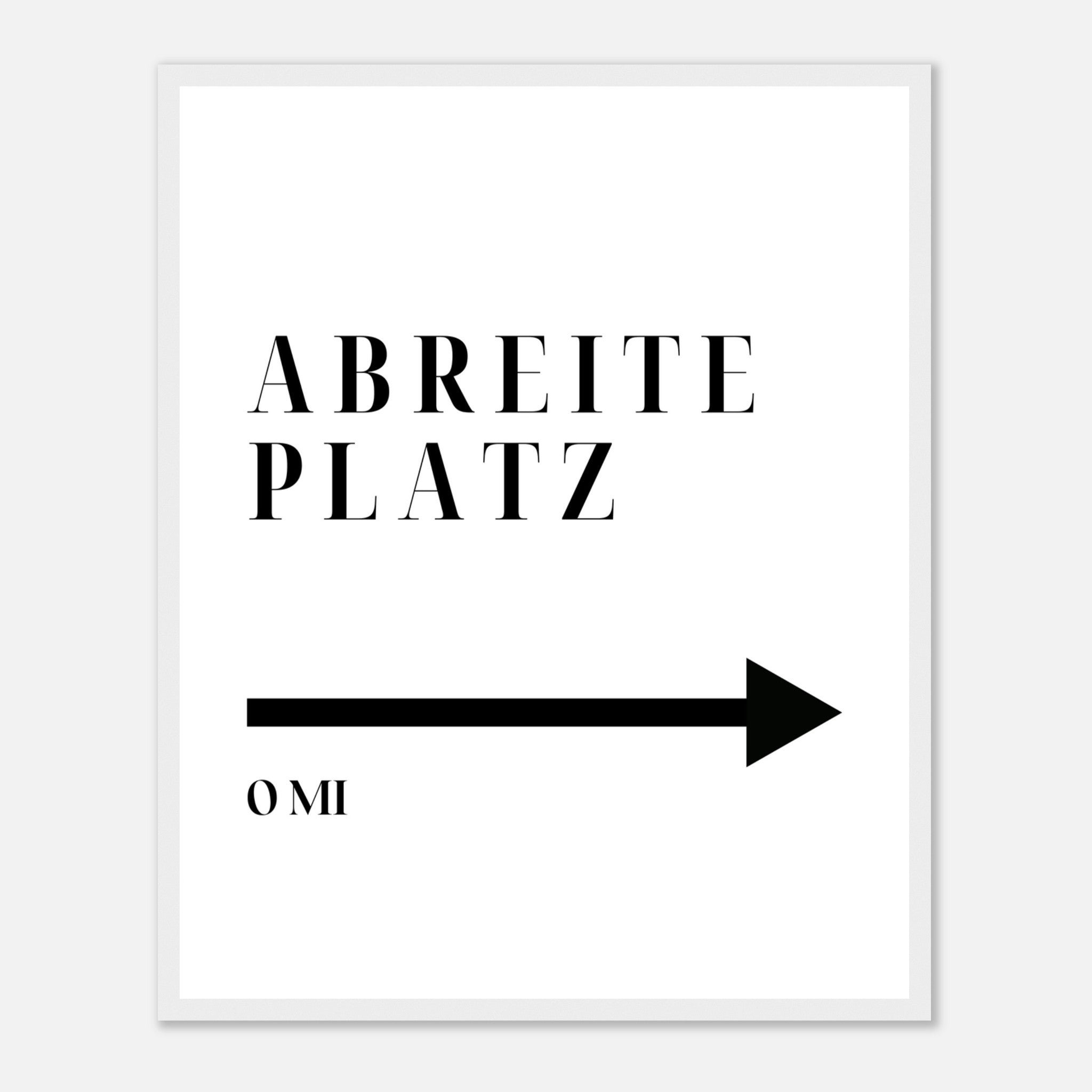 6e96816b-fb51-4831-bab8-f9f3fd7a7598