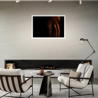 6e9c7bc8-5838-4566-bd65-40d257d5997c