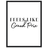 6ea6eb1f-254e-480a-bcb1-1a1f050d5401