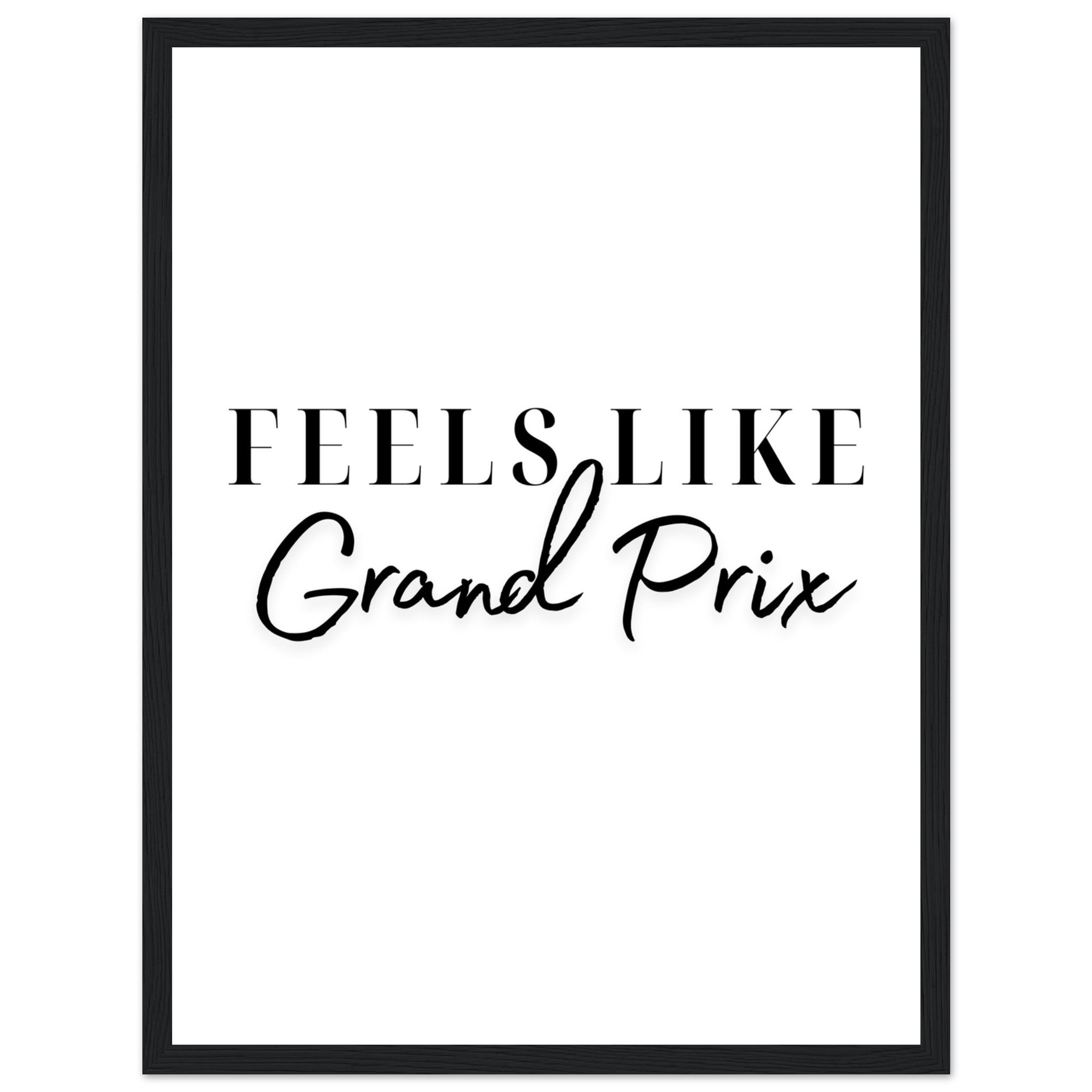 6ea6eb1f-254e-480a-bcb1-1a1f050d5401