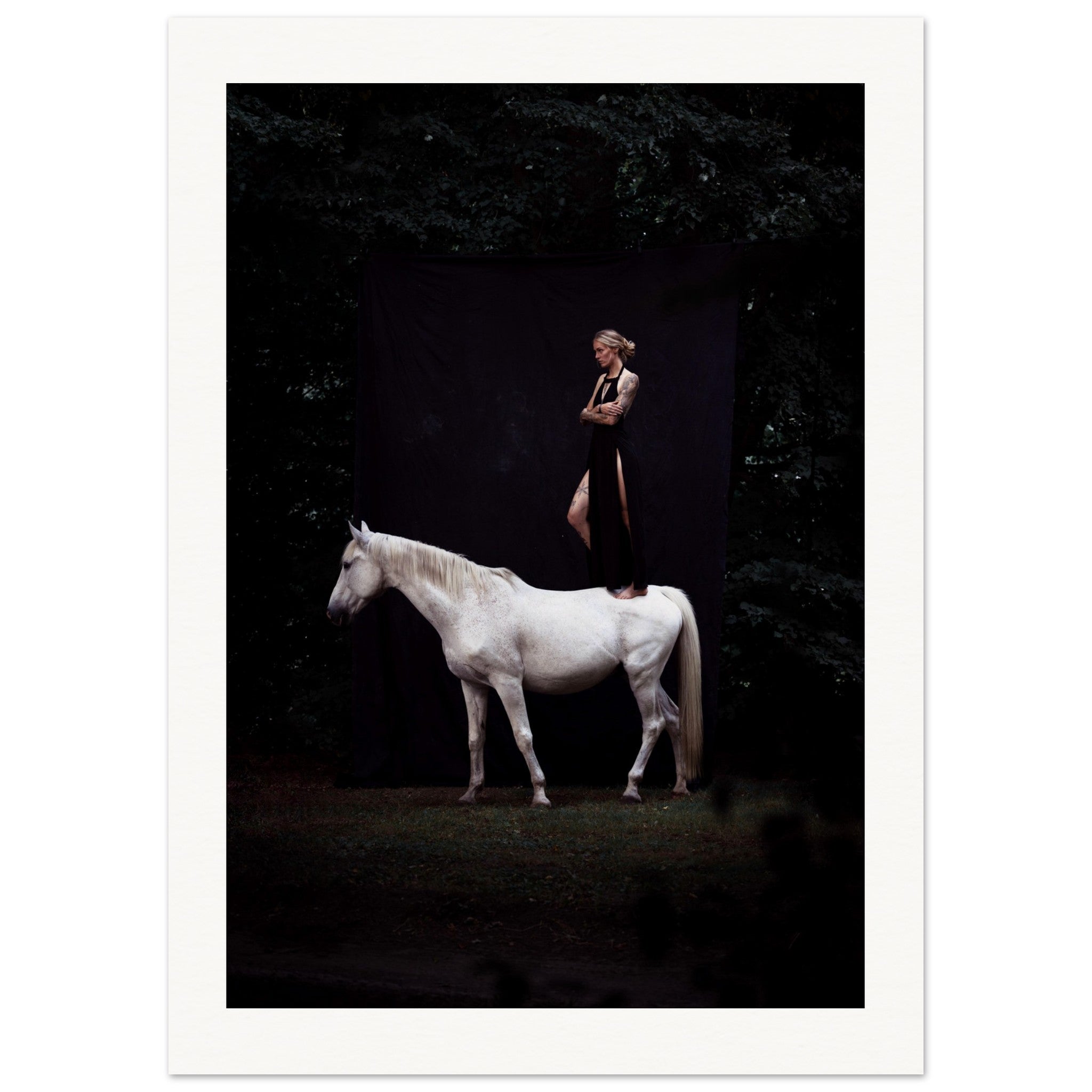 6ee2f076-c643-4689-8689-74217bb11e96