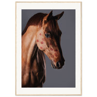 6ee83f9b-ebfc-485e-8ee0-0932c5fc4ebf