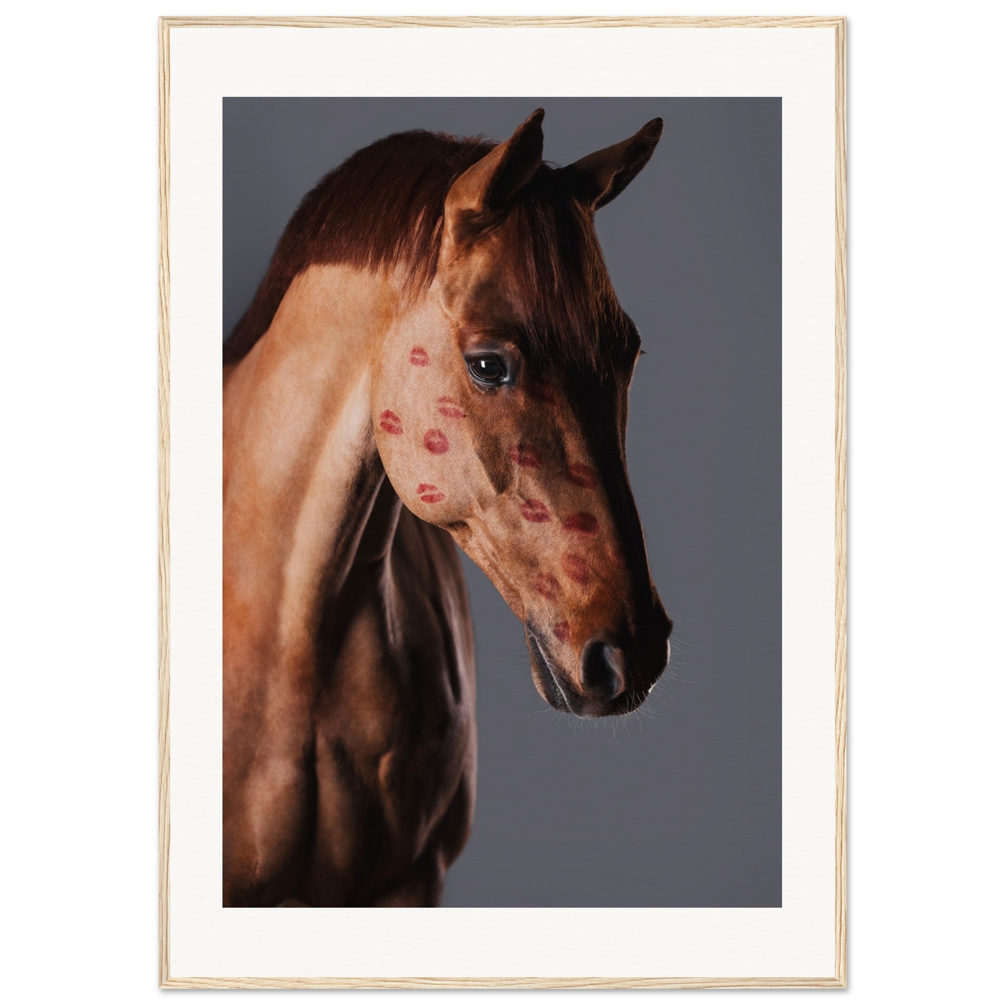 6ee83f9b-ebfc-485e-8ee0-0932c5fc4ebf