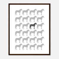 6eefa7cc-5cbe-4423-bf85-59b0d3f2a2e7