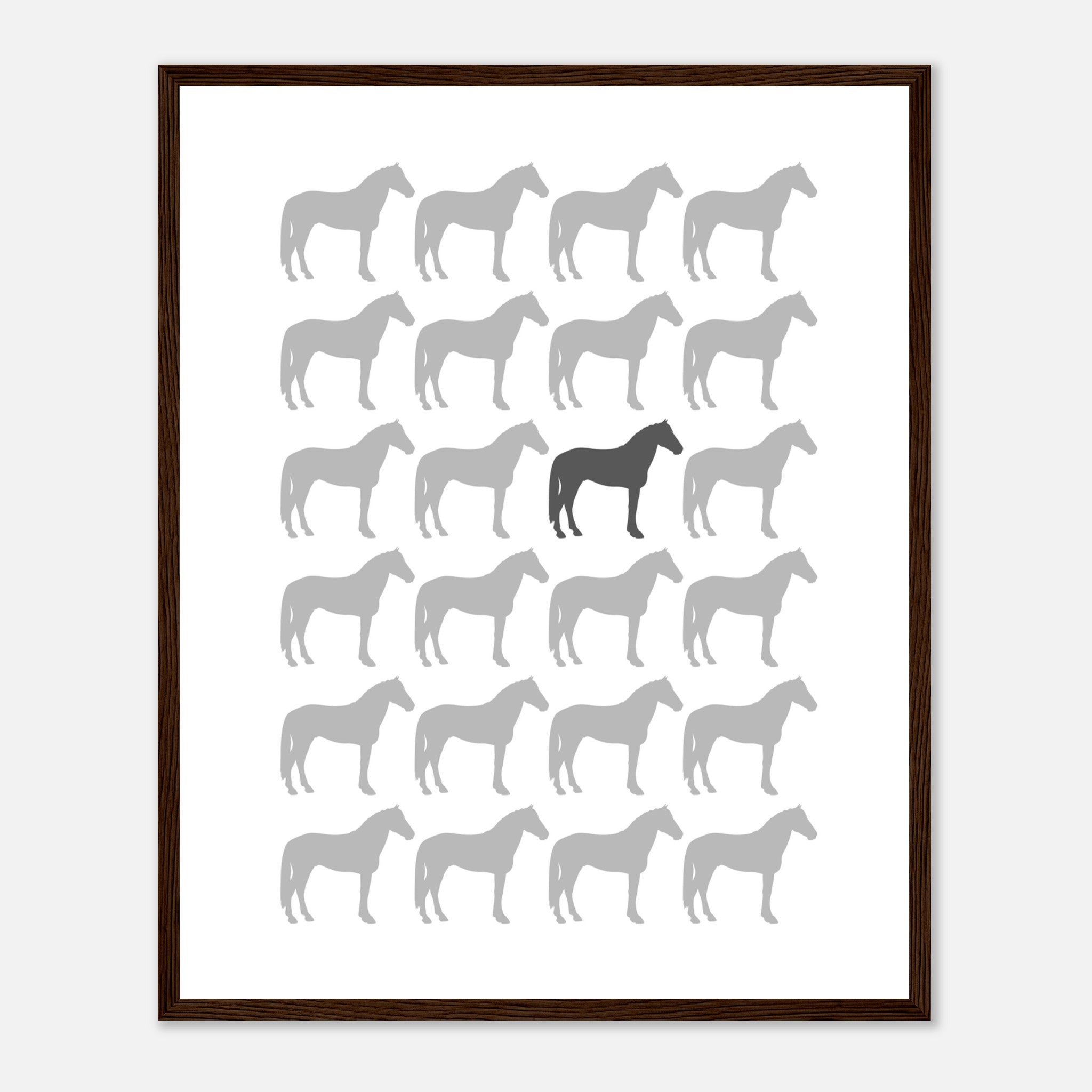 6eefa7cc-5cbe-4423-bf85-59b0d3f2a2e7