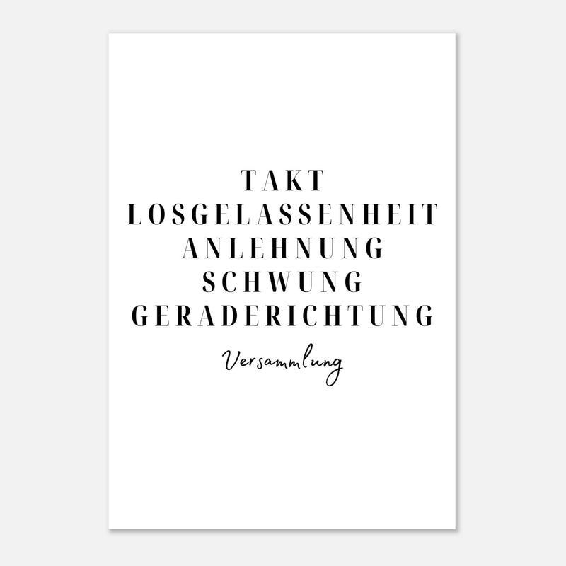 6efd8f36-3082-4428-be1c-7dd2d54a00d2