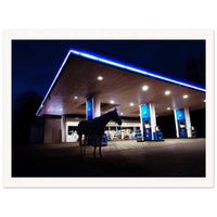 6eff3263-ca7e-40ae-9dfd-1f702810be5c