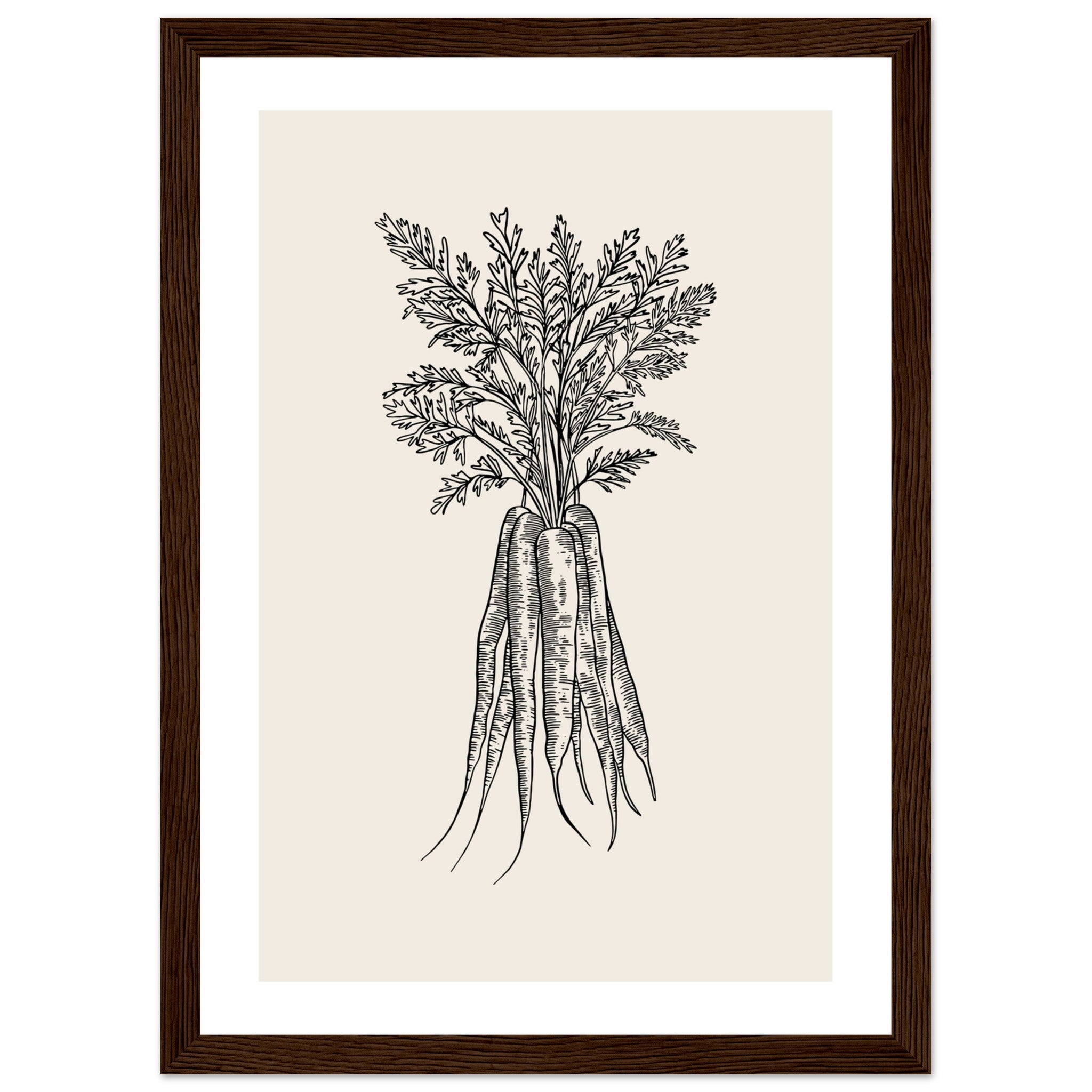 6f1f9f19-0e22-433e-b74d-fe250369230f