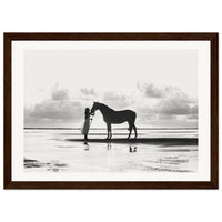 6f301442-6b6d-4b44-9f49-aa12a8f58451