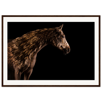 6f3a7182-9519-41ec-815d-49a9399ed8a5