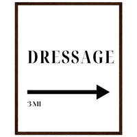 6f3decd5-3be3-419a-847e-d1d0486f063f