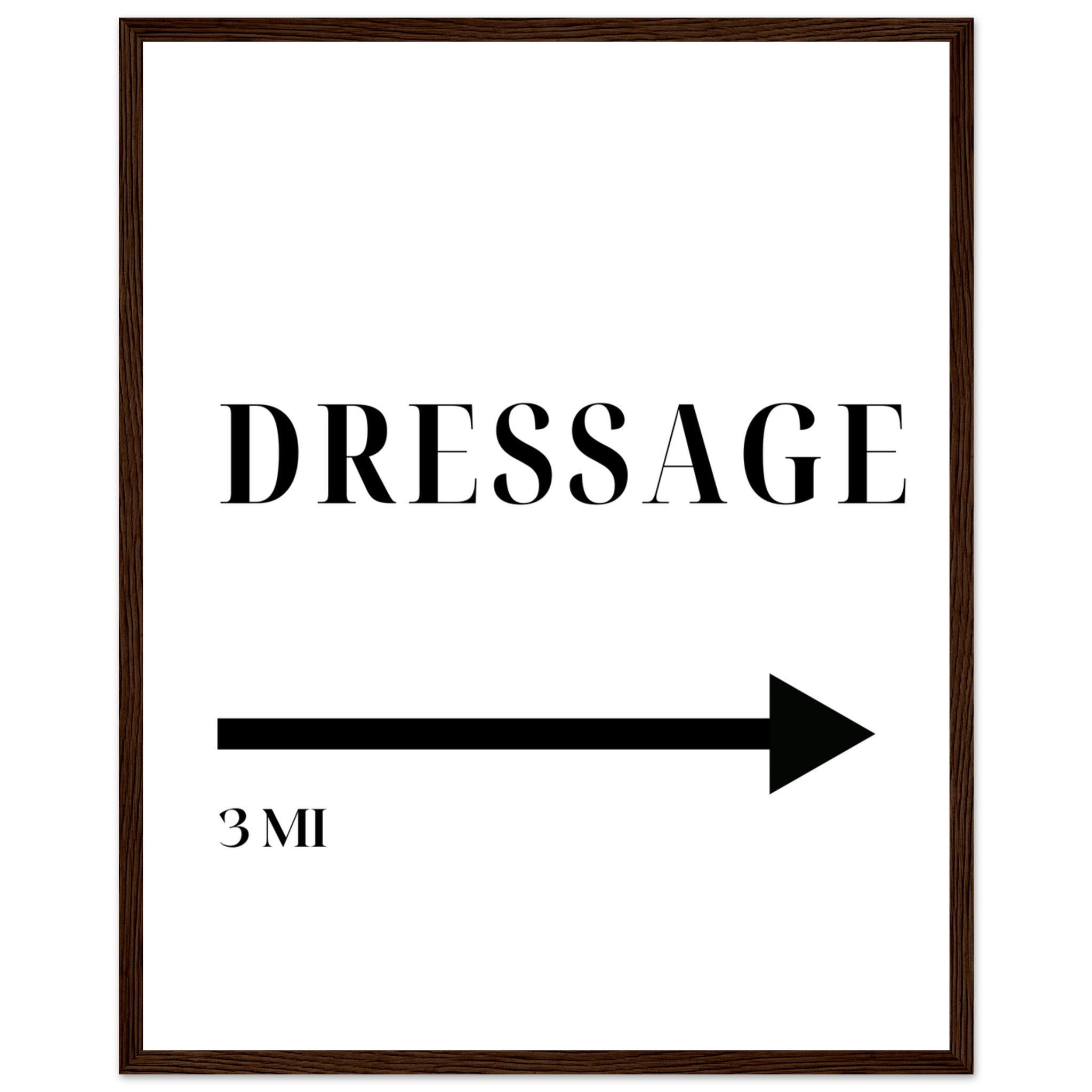 6f3decd5-3be3-419a-847e-d1d0486f063f