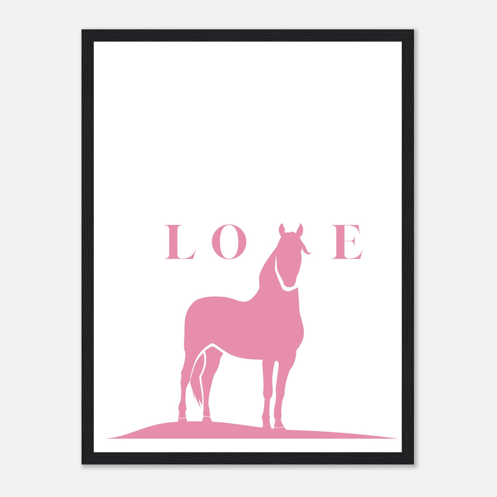 6f4f6008-babd-4653-9507-b6fef3585bba