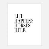 6f6541b0-fac8-4b4f-9be3-c694416f5857