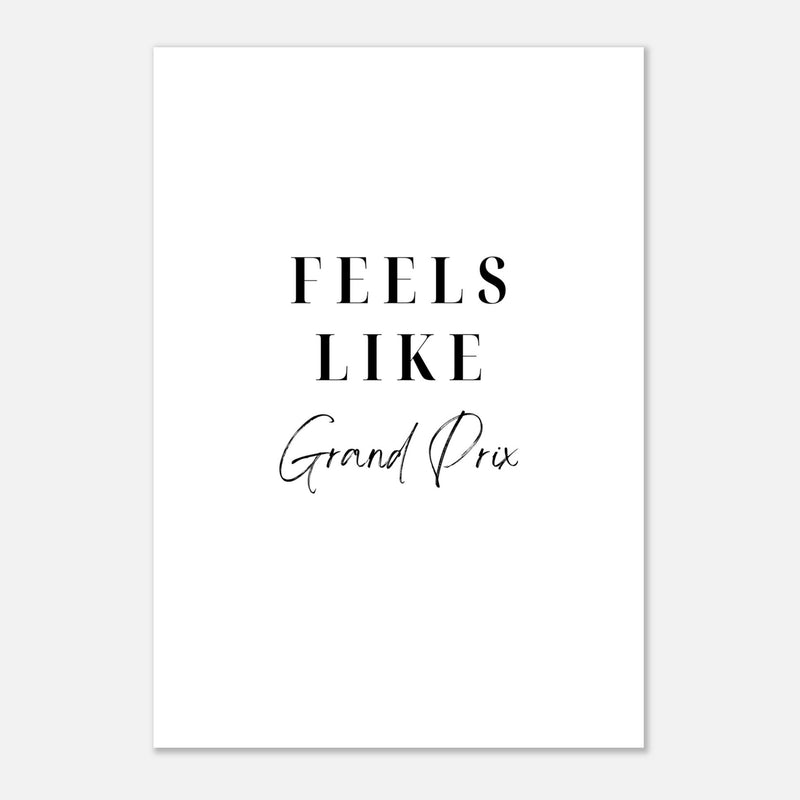 6f6b2013-b86b-4239-8062-08f5c9ae1c2d