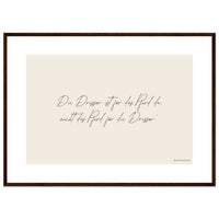 6f7a2f63-cb8f-4ece-8941-5fd4aced87bd