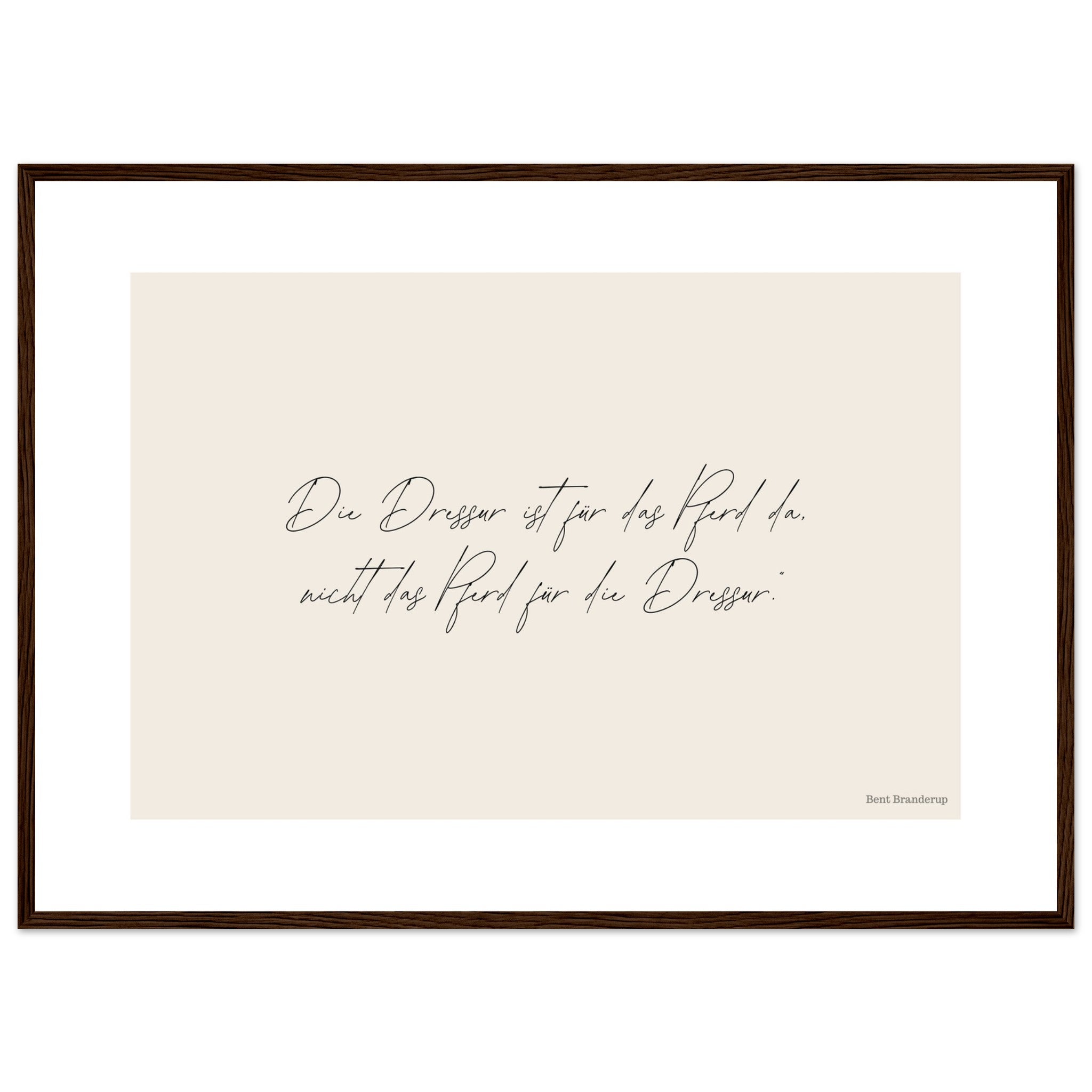 6f7a2f63-cb8f-4ece-8941-5fd4aced87bd