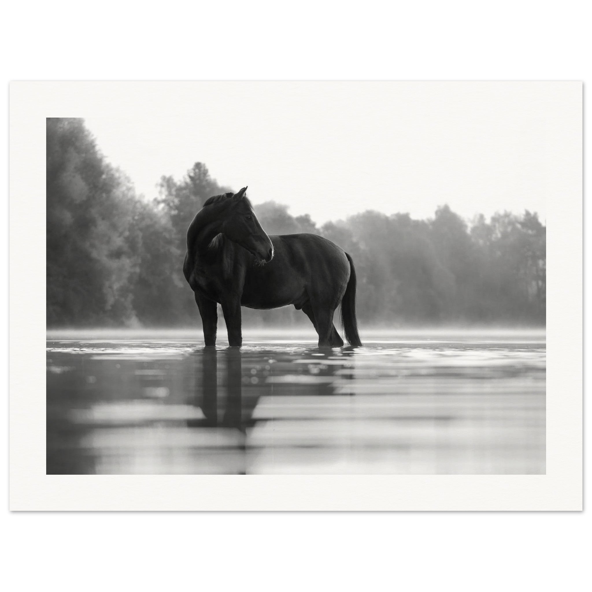 6faa0fda-4444-414c-ac70-85588519b55d