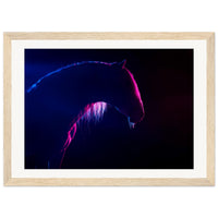 700d3265-9132-4d0b-b8fb-9882cb78ecf8