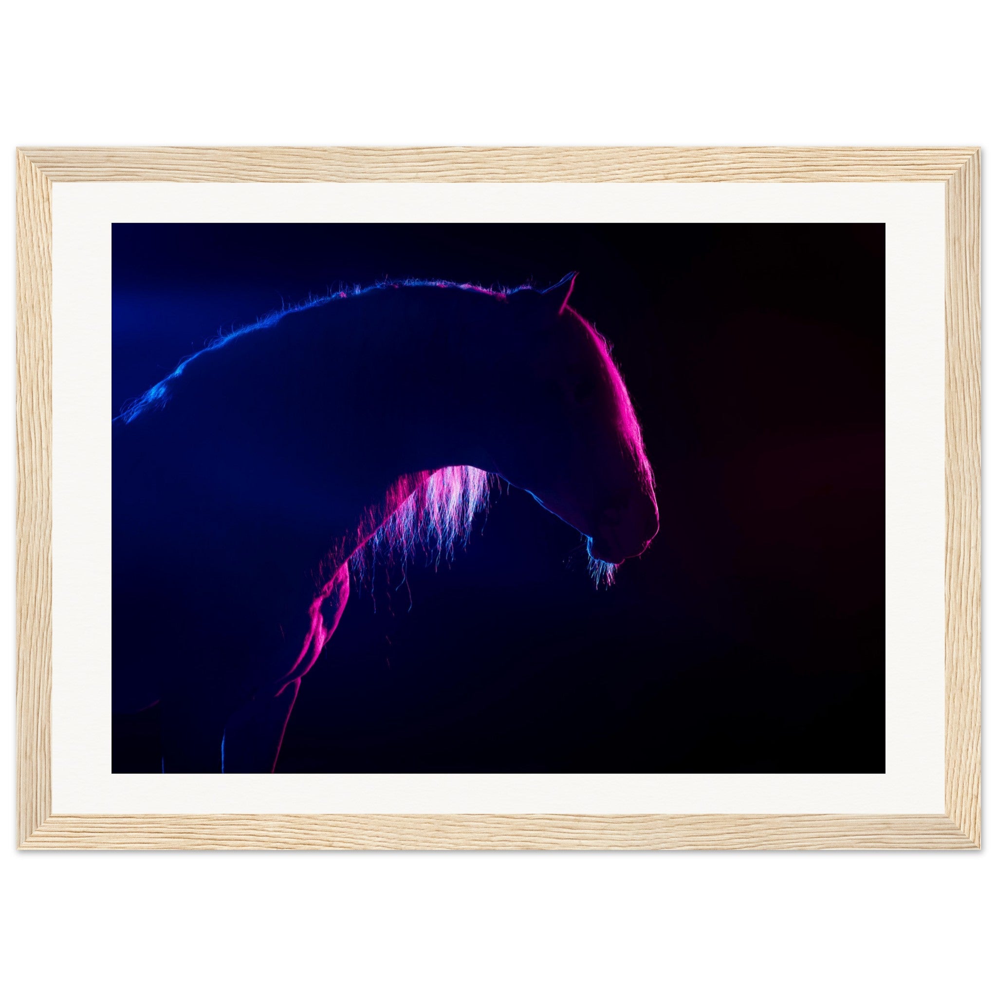 700d3265-9132-4d0b-b8fb-9882cb78ecf8