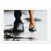 701b97c5-b2b9-4c5a-80f4-70264fa63493