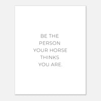 7020629a-8c5b-4966-aaaa-57db636e9af1